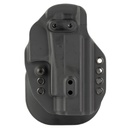 GCGPC-K01-104_5_HR.jpg
