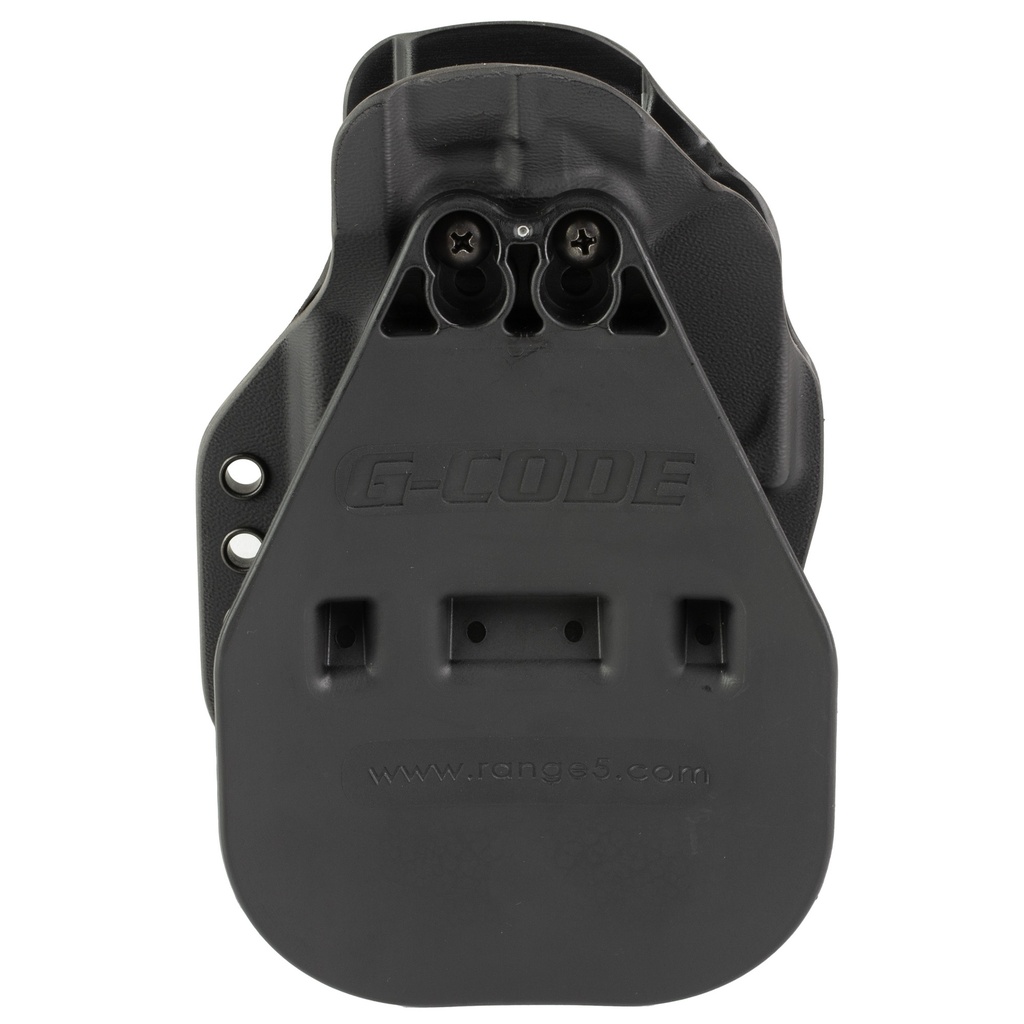GCGPC-K01-104_6_HR.jpg