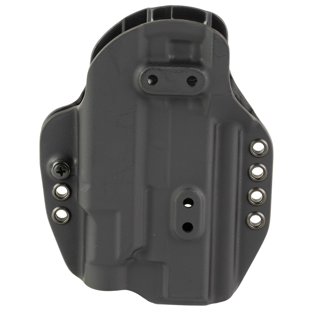 GCGPC-K01-104L31_2_HR.jpg