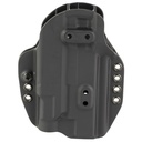 GCGPC-K01-104L31_2_HR.jpg