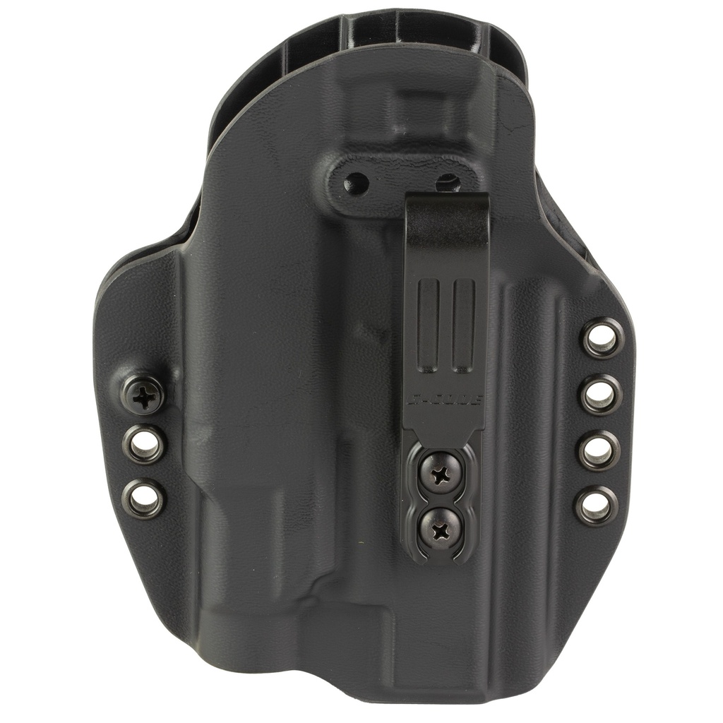 GCGPC-K01-104L31_3_HR.jpg