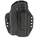 GCGPC-K01-104L31_3_HR.jpg