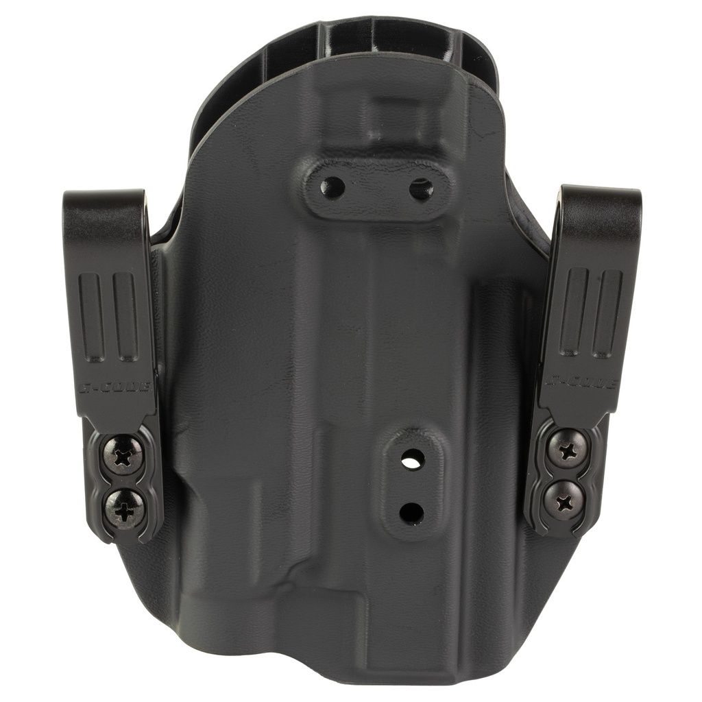 GCGPC-K01-104L31_4_HR.jpg