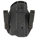 GCGPC-K01-104L31_4_HR.jpg