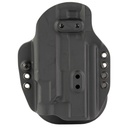 GCGPC-K01-104L31_5_HR.jpg