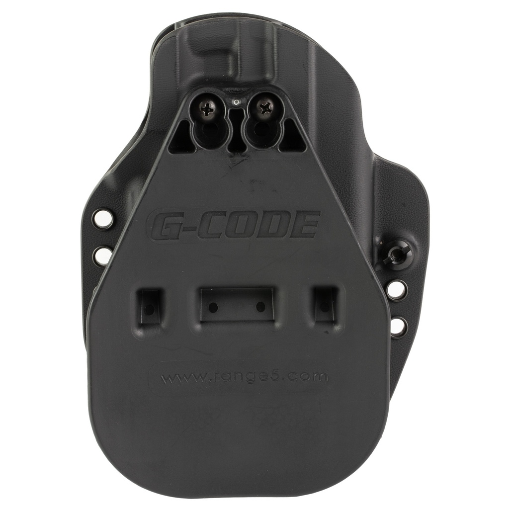 GCGPC-K01-104L31_6_HR.jpg