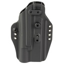 GCGPC-K01-106L50_2_HR.jpg