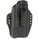 GCGPC-K01-106L50_3_HR.jpg