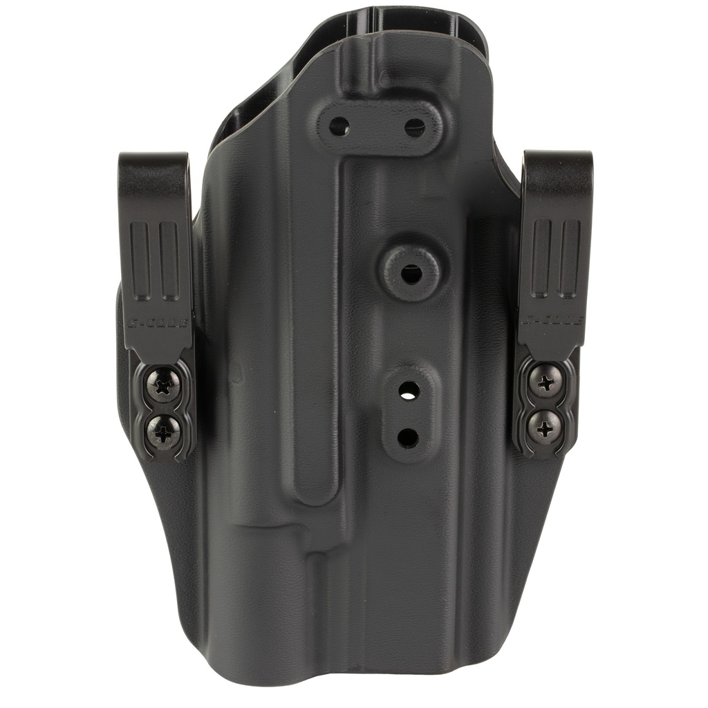 GCGPC-K01-106L50_4_HR.jpg
