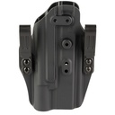 GCGPC-K01-106L50_4_HR.jpg