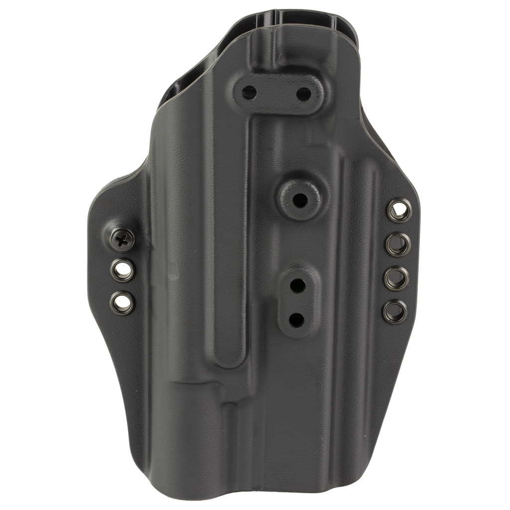 GCGPC-K01-106L50_5_HR.jpg