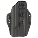 GCGPC-K01-106L50_5_HR.jpg