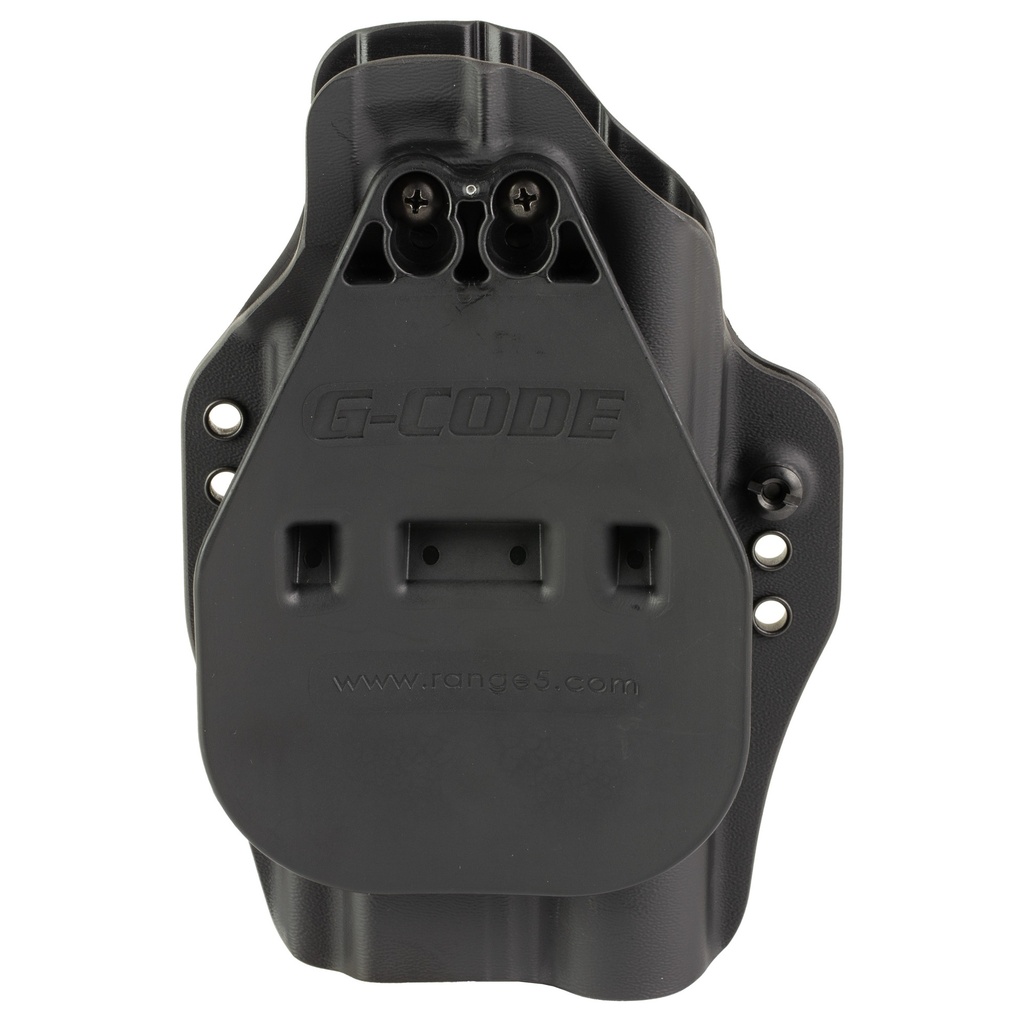 GCGPC-K01-106L50_6_HR.jpg