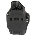 GCGPC-K01-106L50_6_HR.jpg