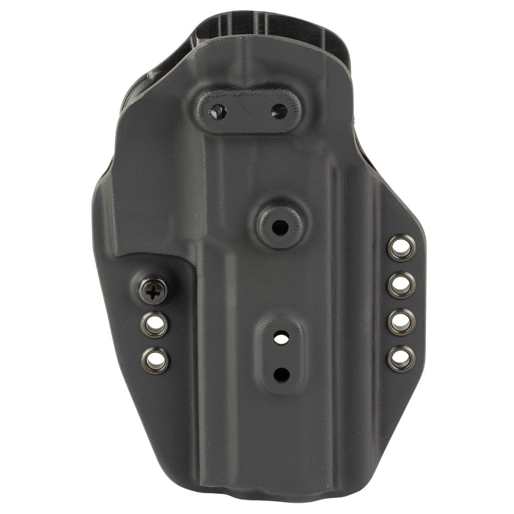 GCGPC-K01-108_2_HR.jpg