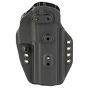 GCGPC-K01-108_2_HR.jpg