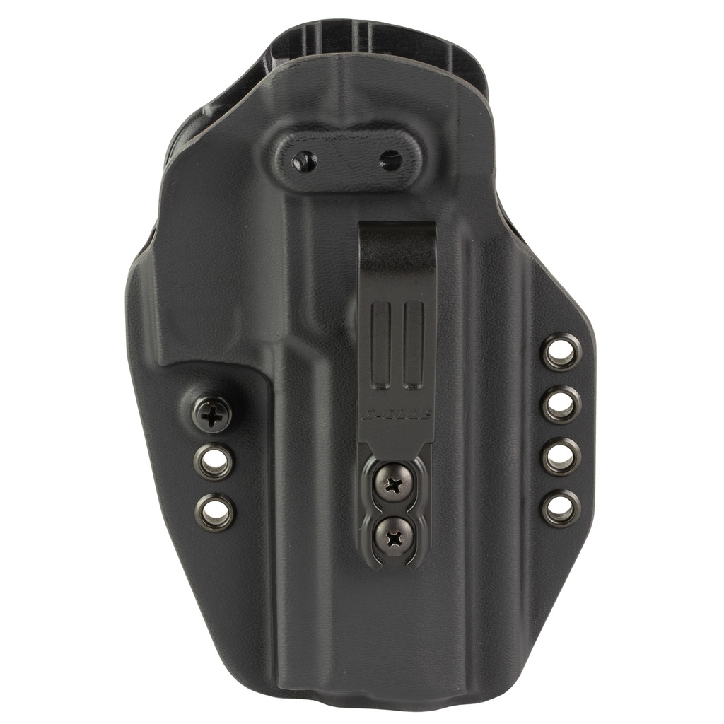 GCGPC-K01-108_3_HR.jpg