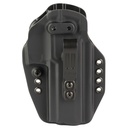 GCGPC-K01-108_3_HR.jpg