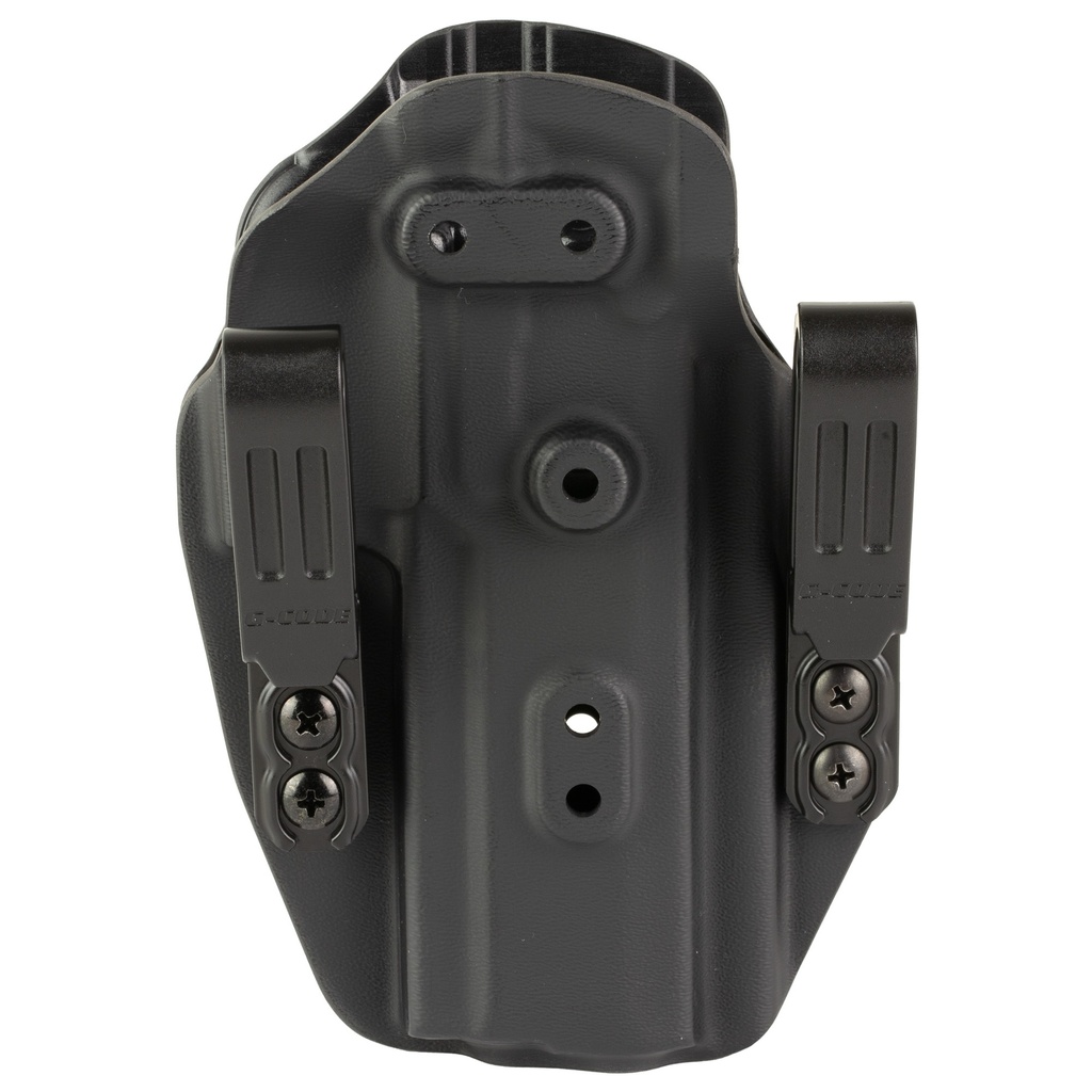 GCGPC-K01-108_4_HR.jpg