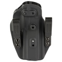 GCGPC-K01-108_4_HR.jpg