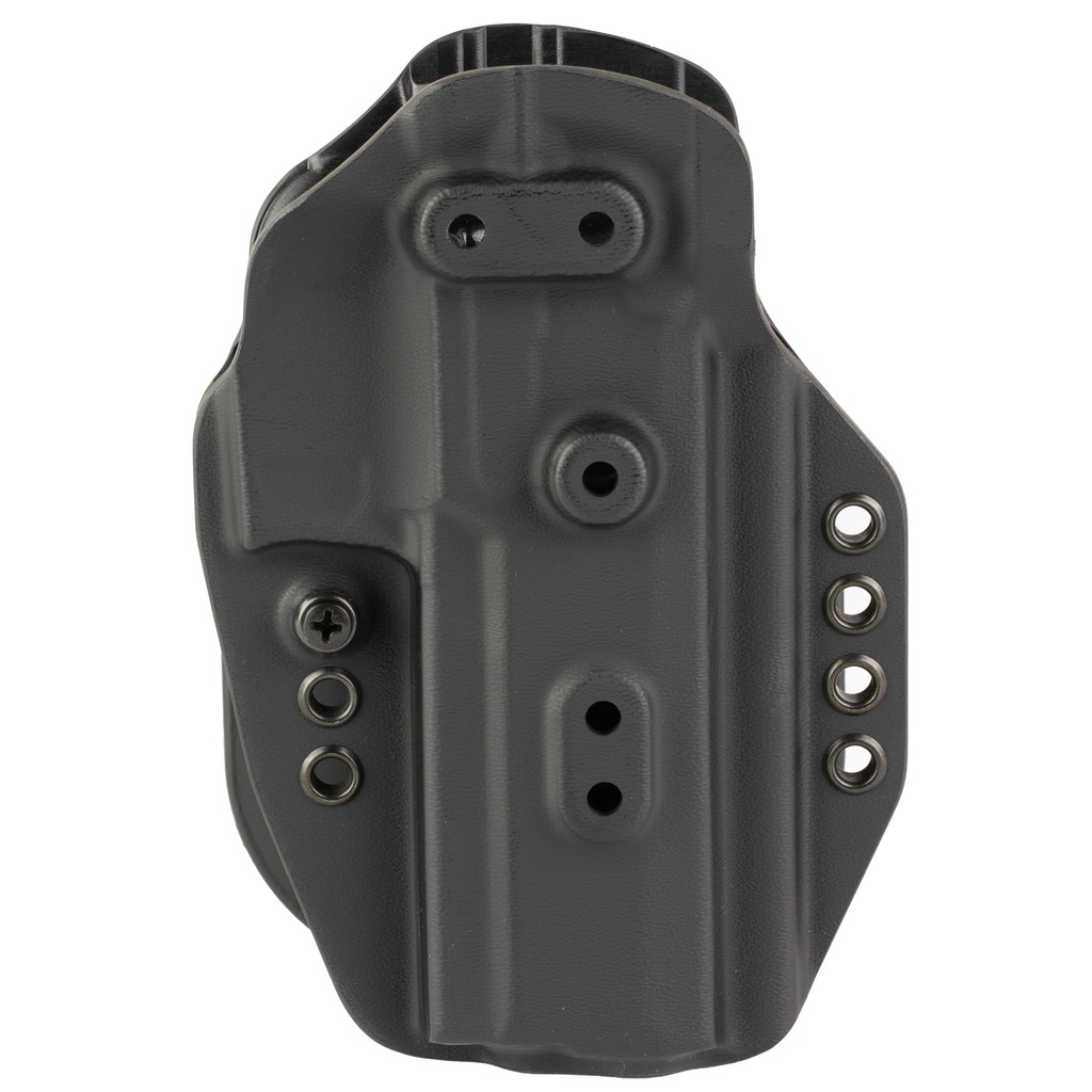 GCGPC-K01-108_5_HR.jpg