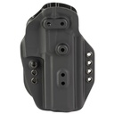 GCGPC-K01-108_5_HR.jpg