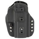 GCGPC-K01-109_2_HR.jpg