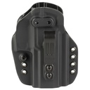 GCGPC-K01-109_3_HR.jpg