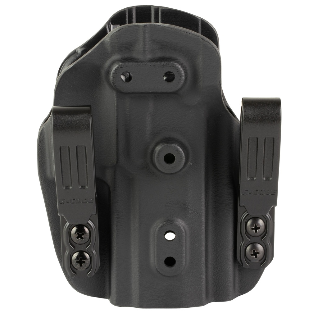 GCGPC-K01-109_4_HR.jpg
