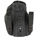 GCGPC-K01-109_4_HR.jpg