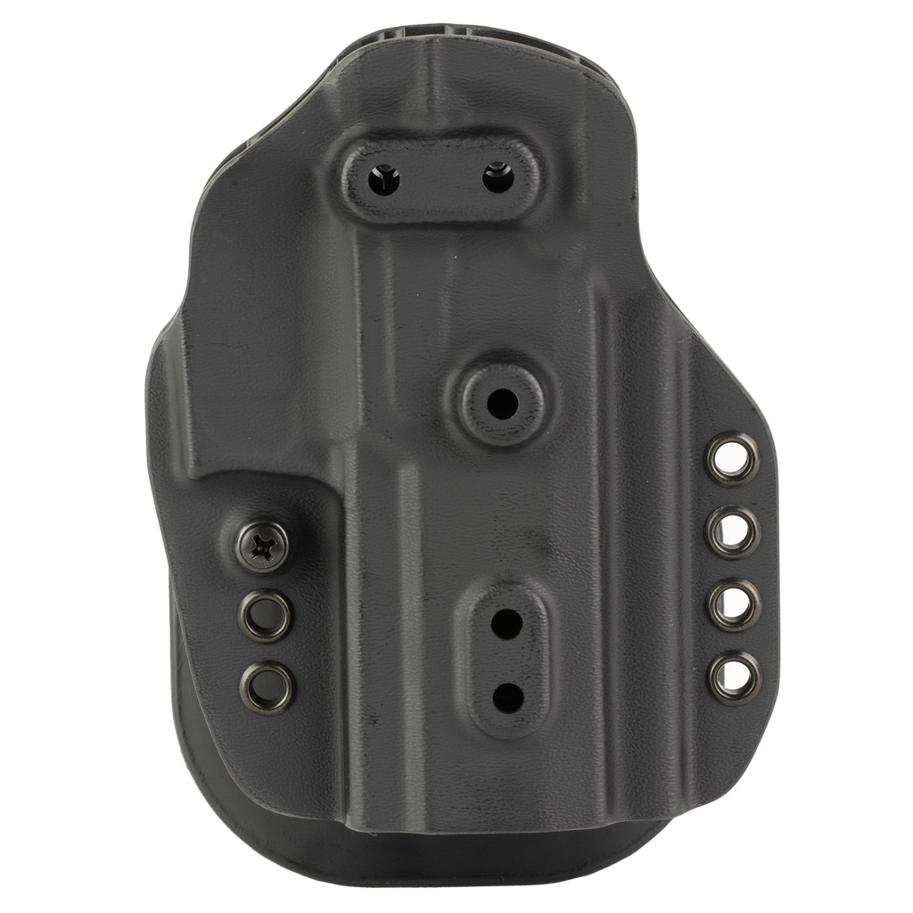 GCGPC-K01-109_5_HR.jpg