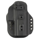 GCGPC-K01-109_5_HR.jpg