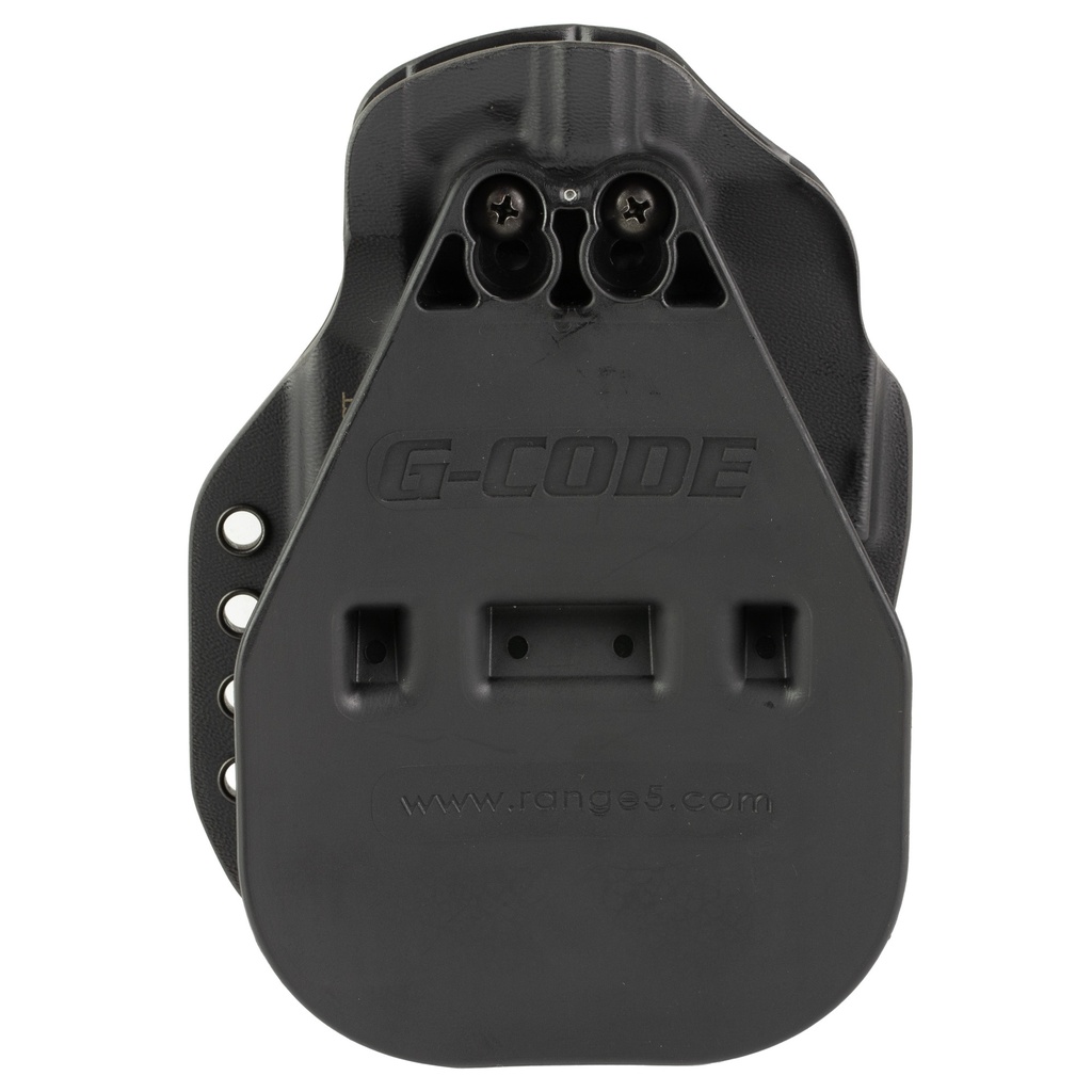 GCGPC-K01-109_6_HR.jpg