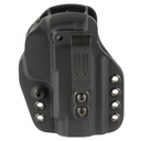 GCGPC-K01-110_3_HR.jpg