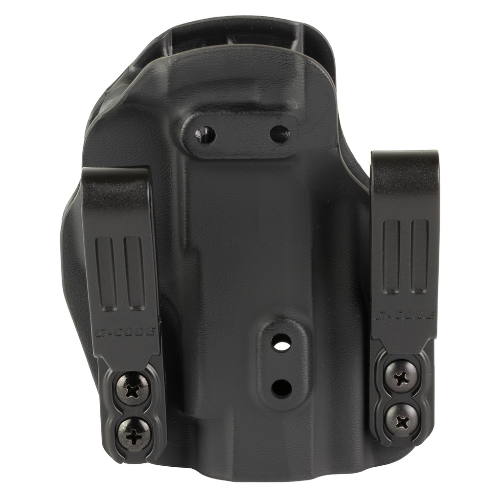 GCGPC-K01-110_4_HR.jpg