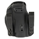 GCGPC-K01-110_4_HR.jpg
