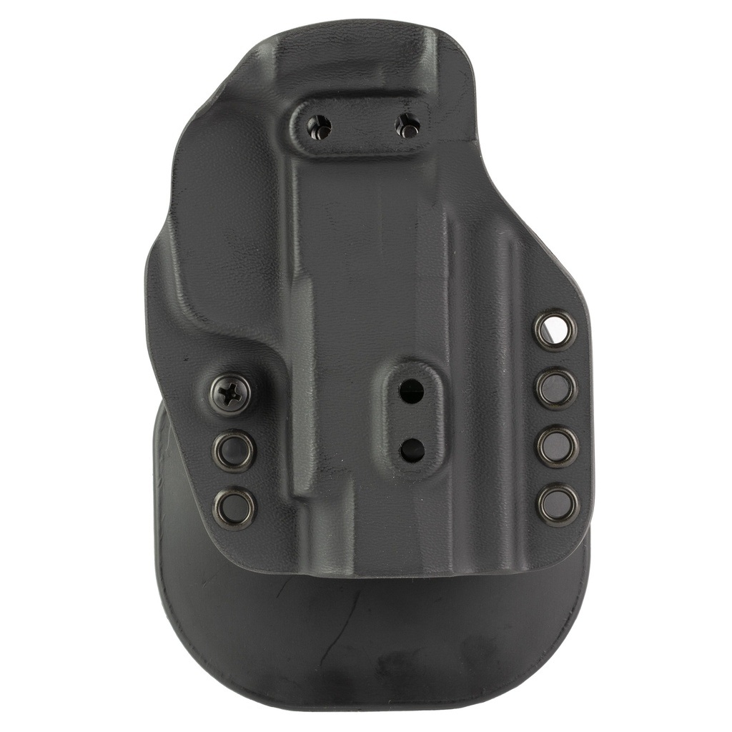 GCGPC-K01-110_5_HR.jpg