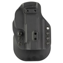 GCGPC-K01-110_5_HR.jpg