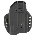 GCGPC-K01-110L37_2_HR.jpg