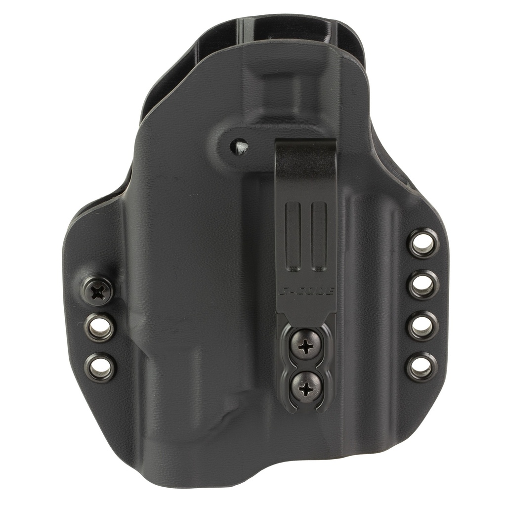 GCGPC-K01-110L37_3_HR.jpg