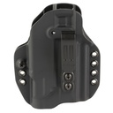 GCGPC-K01-110L37_3_HR.jpg