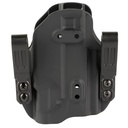GCGPC-K01-110L37_4_HR.jpg