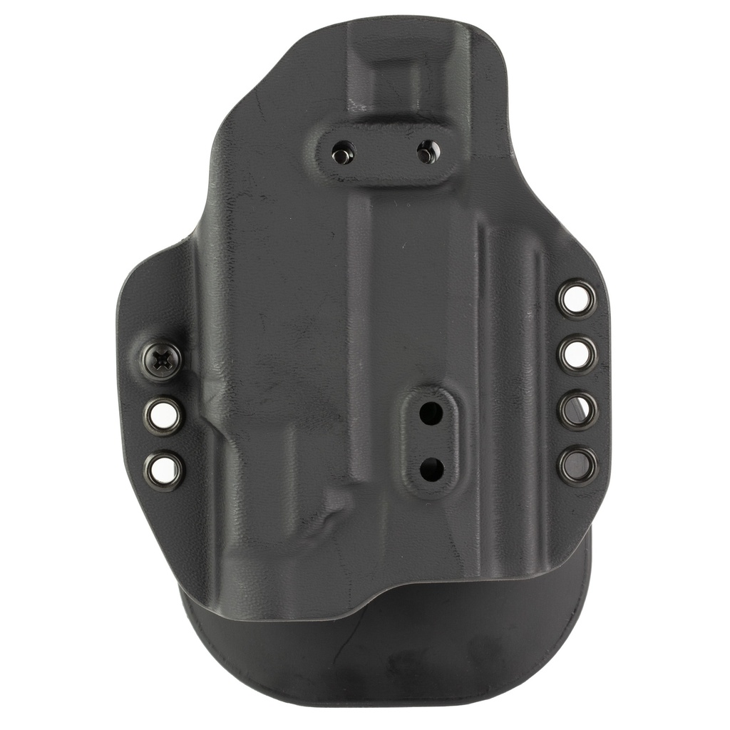 GCGPC-K01-110L37_5_HR.jpg