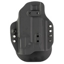 GCGPC-K01-110L37_5_HR.jpg