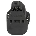 GCGPC-K01-110L37_6_HR.jpg