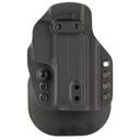 GCGPC-K01-129_5_HR.jpg