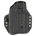 GCGPC-K01-129L41_2_HR.jpg