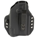 GCGPC-K01-129L41_3_HR.jpg