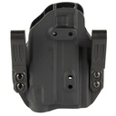 GCGPC-K01-129L41_4_HR.jpg