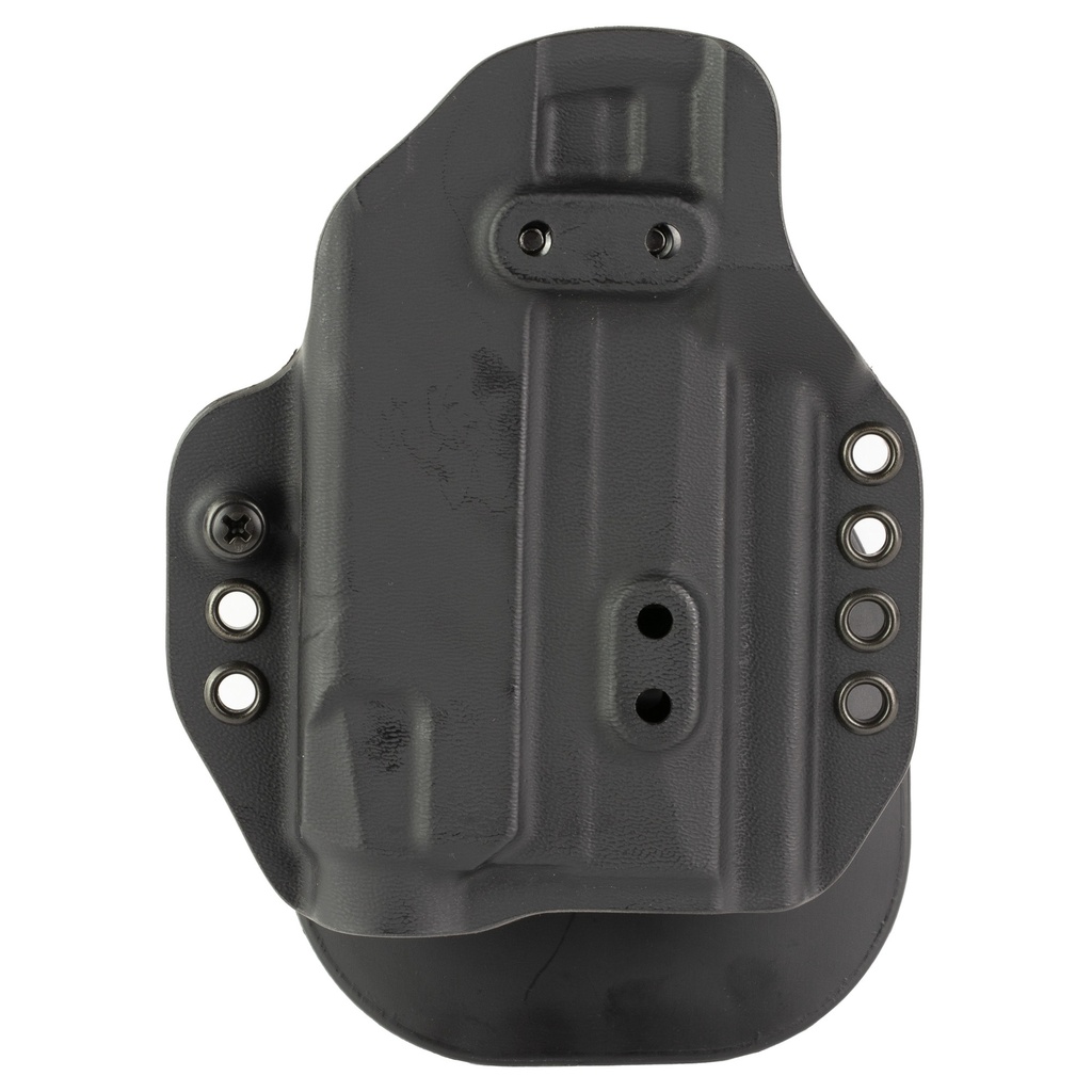 GCGPC-K01-129L41_5_HR.jpg